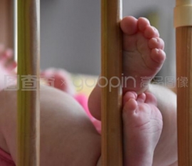 详解乌鲁木齐捐卵宝宝辅食添加原则 教你正确为$[city_nam